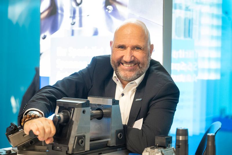  (Bild: Thomas Entzeroth)