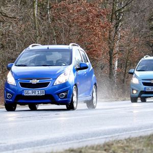 (Archiv: Vogel Business Media)