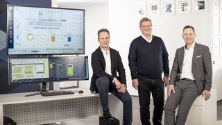 executive-board-copa-data-hq-2022 (Quelle: Copa-Data)