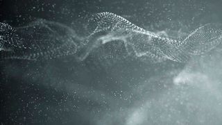 Filtration and atmosphere management technology can contribute positively to workplace environmental practices. (Public Domain)