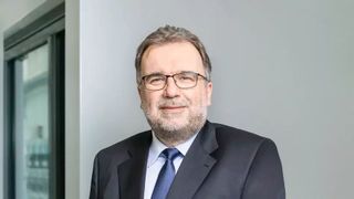 Viel Grund zur Sorge! Die Spitzenverbände der deutschen Wirtschaft prognostizieren nichts Gutes für den Standort Deutschland. Der BDI-Präsident Siegfried Russwurm: „Deutschland ist derzeit auf der Verliererstraße! Wir steuern auf eine Krise zu.“ Lesen Sie hier mehr dazu. (Bild: BDI)