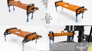 batterietraversen-hft-flurfoerderzeugbatterien (Kurschildgen GmbH Hebezeugbau)