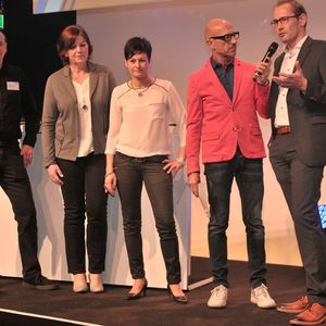 (Zietz/»kfz-betrieb«)