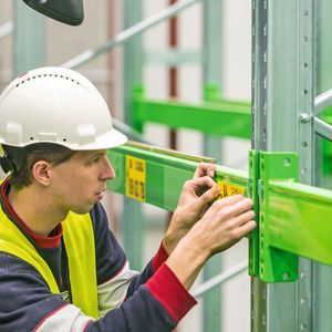 (Bild: Dominik Ketz)