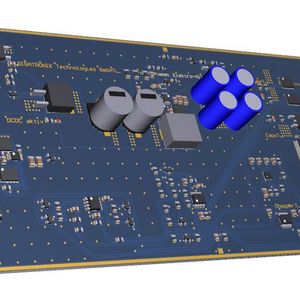 (Matthias Baumann, Universität Ulm)