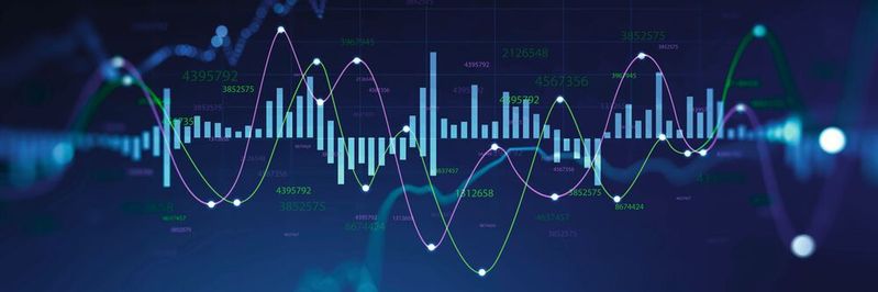 Das VUP-Konjunkturbarometer fragt halbjährlich die Auftragslage in Kalibrier- und Prüflaboren ab. In diesem Beitrag sind die Ergebnisse von November 2023 zusammengefasst.(Bild:  ImageFlow - stock.adobe.com)