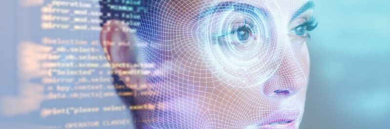 Der Blick nach vorne: Was erwartet die Medtech-Branche 2022? Der Blick nach vorne: Was erwartet die Medtech-Branche 2022?