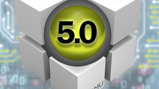 20211013-release-vt-dmu (invenio AG)