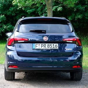 (Jan Rosenow/»kfz-betrieb«)