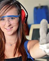 arbeitsschutz-und-sicherheit-kein-platz-fuer-toleranz-2 ()