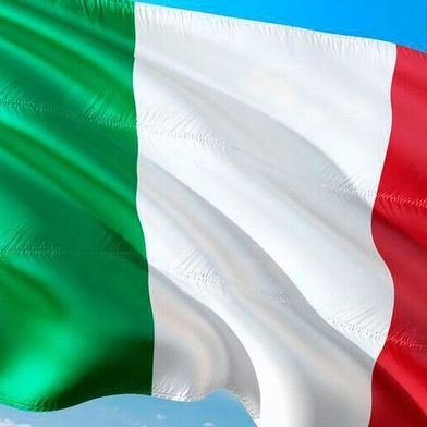 Nextchem recently inaugurated its new premises at the Myreplast 30,000 square-metre upcycling plant in Bedizzole, Brescia, Italy.  (Source: Pixabay)