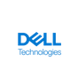 Dell GmbH - Technologies ()