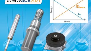 Bild 2 ACE Studentenwettbewerb INNOVACE 2021 Aufmacher sRGB-Copyright.jpg (ACE Stoßdämpfer GmbH)