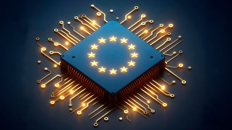 Der Data Act verpflichtet Hersteller seit September 2025 zu Datenzugang, aber die Abgrenzung zwischen Bereitstellungspflicht und DSGVO-Schutz bleibt komplex.(Bild: ©  Zay Win Htai - stock.adobe.com)