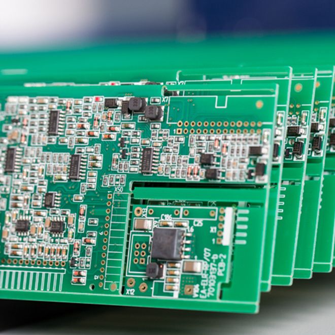 ueber-uns-05.jpg (EA Elektro-Automatik GmbH & Co. KG)