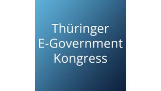 thueringer-e-government-kongress ()
