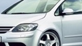  (Archiv: Vogel Business Media)