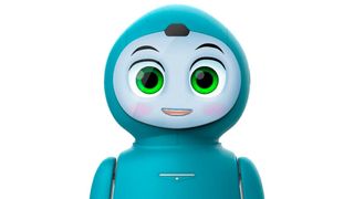 Der German Design Award zeichnet seit 2011 innovative Produkte und Projekte aus.  (Bild: German Design Award/Embodied, Inc.)