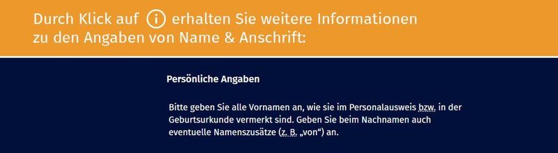 (www.zensus2022.de)