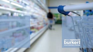 Fresh_Process_Control_for_Food ()