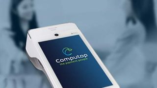 computop-adac-a920 (Quelle: Computop)