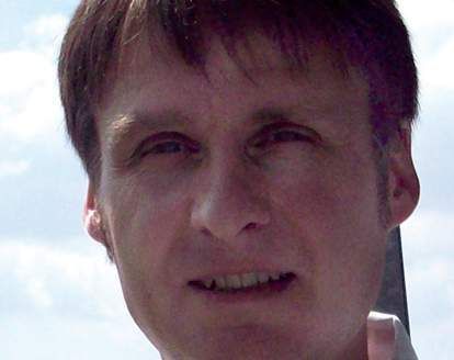 „Auch im Prototypenbau muss jede Verfahrens-Entwicklung hinsichtlich ihrer Neuheit hinterfragt werden“, so Uwe Becker, der ab Anfang 2009 die Geschäfte der Portec GmbH leiten wird. Bild: Munde (Archiv: Vogel Business Media)