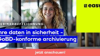 easy Software WEB Kampagnenbild (easy software)