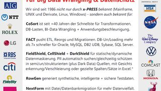 Portfolio_und_Referenzen ()