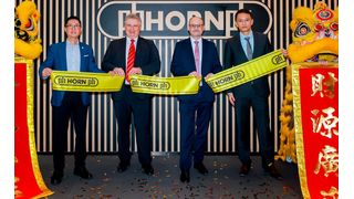 0128712039v1 (Bild: Horn)