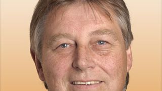 Gebrüder-Weiss-Redionaldirektor Reinhold Grasser: „Kunden profitieren von der Bündelung der Logistikressourcen an einem Standort.“ (Bild: Gebrüder Weiss)