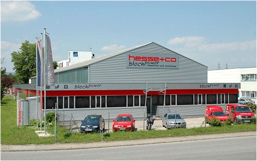 Firmenbild_W-Neudorf.jpg ()