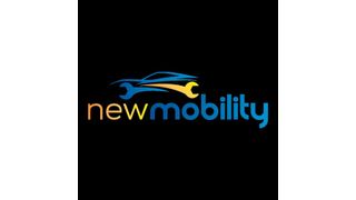 Teil des neuen E-Mobilitätszweiges von Akzo Nobel: Kunden des Lackherstellers können zertifiziertes Werkzeug für die E-Auto-Reparatur des Hersteller Wiha beziehen. (Akzo Nobel)