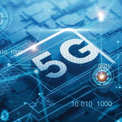 Unternehmen brauchen klare Sicherheitskonzepte, wenn sie auf eigene 5G-Campusnetze setzen. (Bild: © ImageFlow - stock.adobe.com)