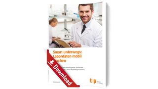 Whitepaper Cover: ()