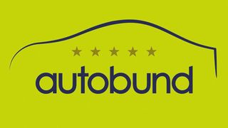0110259185 (Bild: Autobund)