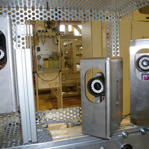 (Bild: Softing Industrial Automation)