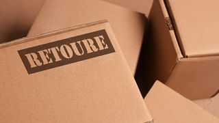 shutterstock-1582578007 (Quelle: Fotomowo/shutterstock)