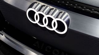 Laut einem Bericht der „Wirtschaftswoche“ will Audi gemeinsam mit Daimler und BMW Technik für automatisiertes Fahren entwickeln.  (Audi)