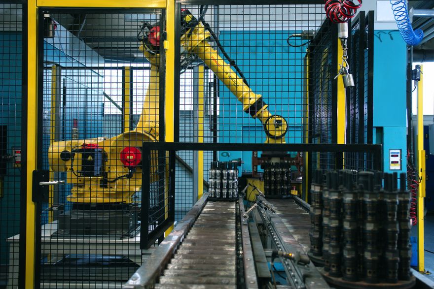 dsc05848-header (Benseler Holding GmbH + Co. KG)