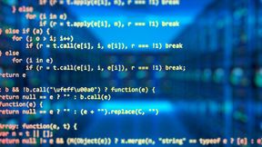 Speziell für kleine und mittelständische Unternehmen sind die planbaren und transparenten Kosten eines IaaS-Angebots ein wesentlicher Vorteil.