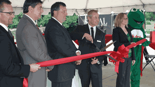 JULABO-USA-Grand-Opening_2.gif ()