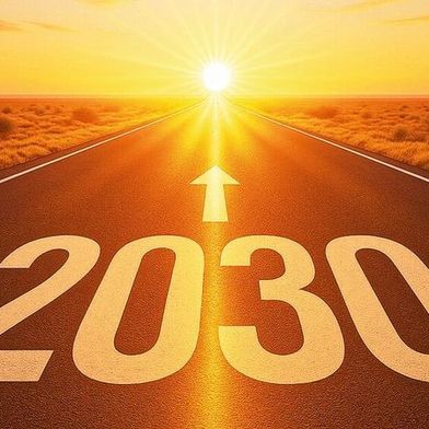 0128319847v1-799x449v1 (Source: AI-generated)