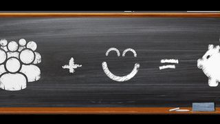 Mitarbeitermotivation ()