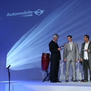 (Archiv: Vogel Business Media)