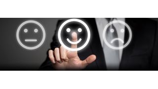 Wählerischer Anbieter: Gridscale will lieber zufriedene Kunden als Kunden um jeden Preis. (© Torbz - stock.adobe.com)