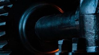 Durch Retrofits können mit vergleichsweise geringem Aufwand viele Vorteile digitaler Technik genutzt werden.  (Photo by Isis França on Unsplash)