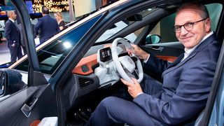 83939571 (Bild: Volkswagen)