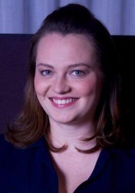 Tamara Altendorf.(Bild:  Dynatrace)
