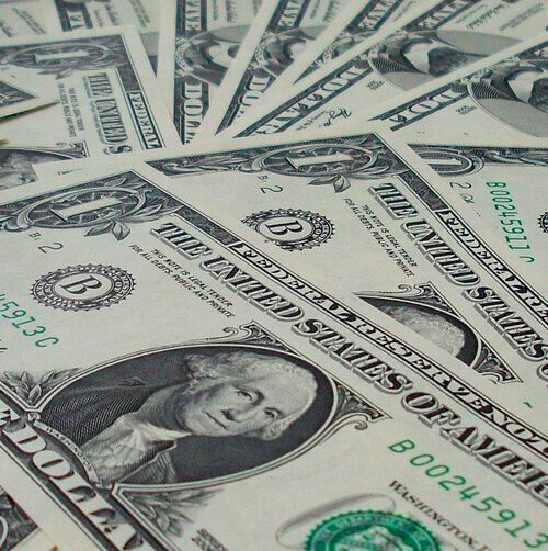 Kraton Corporation has completed a 35-million-dollar investment to upgrade its crude tall oil biorefinery towers in its Panama City, Florida manufacturing facility. (Source:  Pixabay)