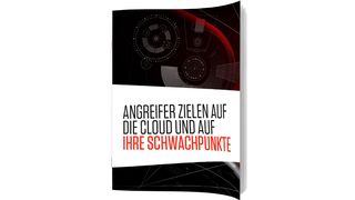 crowdstrike-cloudsecurity (crowdstrike)